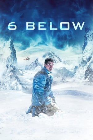 6 Below: Miracle on the Mountain/雪山奇迹