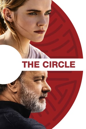 The Circle / 圆圈