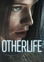 OtherLife / 虚拟实惊
