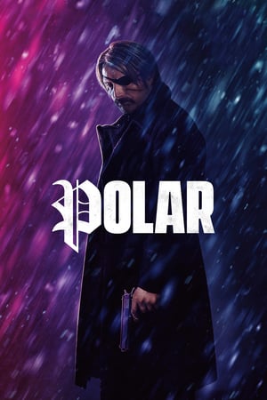 POLAR / 极线杀手