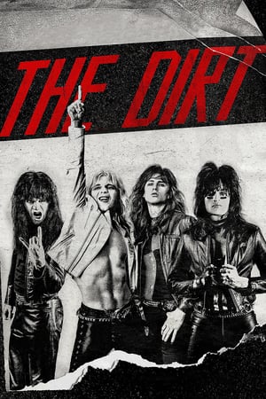 THE DIRT / 污垢